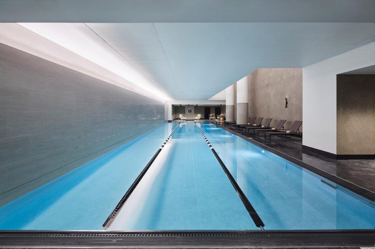 Fitler Club Philadelphia