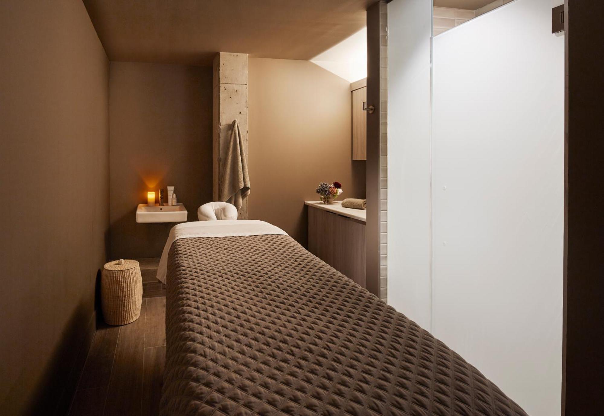 Hotel Fitler Club 5*